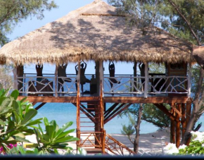 Villa Sunset Beach